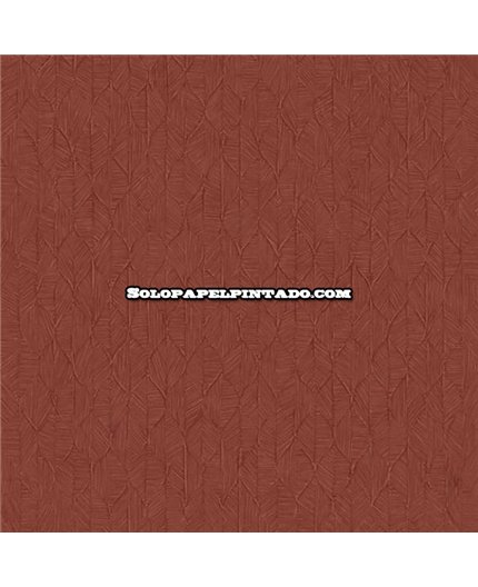 Papel Pintado SO COLOR 6 Ref. SOCO201278888.