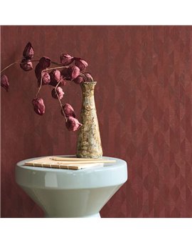 Papel Pintado SO COLOR 6 Ref. SOCO201278888.