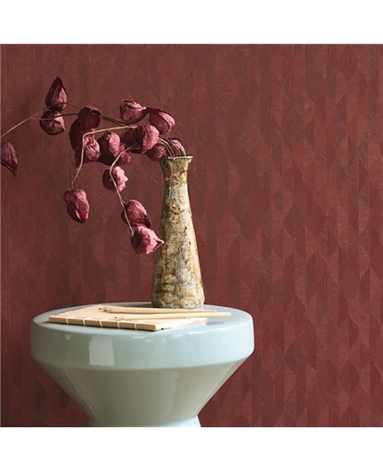 Papel Pintado SO COLOR 6 Ref. SOCO201278888.