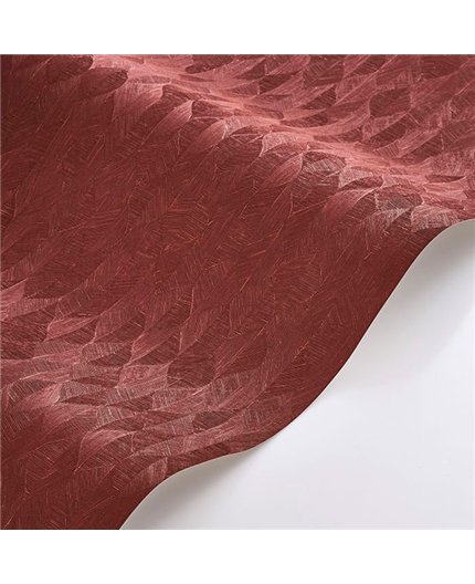 Papel Pintado SO COLOR 6 Ref. SOCO201278888.