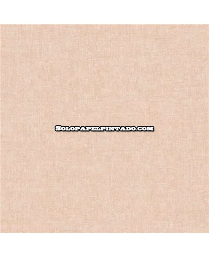 Papel Pintado SO COLOR 6 Ref. SOCO88704124.