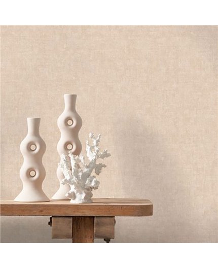 Papel Pintado SO COLOR 6 Ref. SOCO88704124.