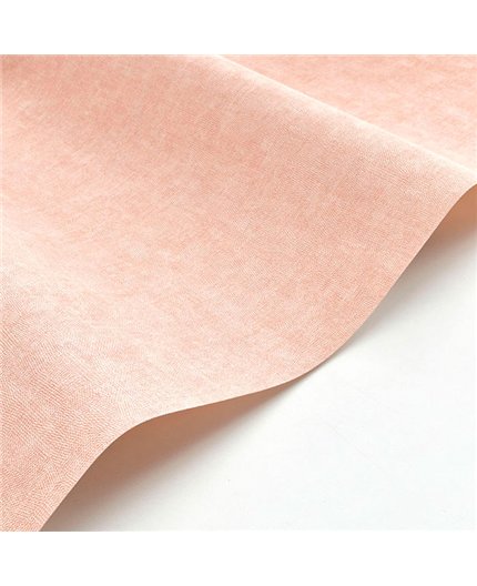 Papel Pintado SO COLOR 6 Ref. SOCO88704124.