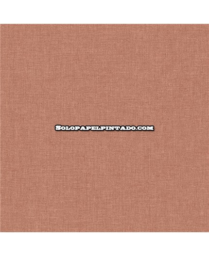Papel Pintado SO COLOR 6 Ref. SOCO201172323.