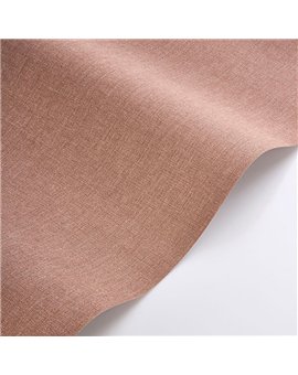 Papel Pintado SO COLOR 6 Ref. SOCO201172323.