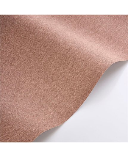 Papel Pintado SO COLOR 6 Ref. SOCO201172323.