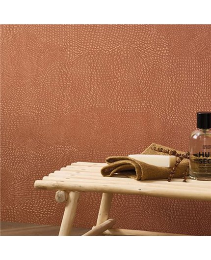 Papel Pintado SO COLOR 6 Ref. SOCO201133535.