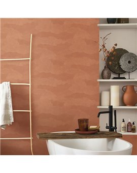 Papel Pintado SO COLOR 6 Ref. SOCO201133535.