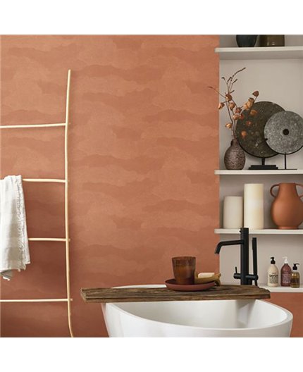 Papel Pintado SO COLOR 6 Ref. SOCO201133535.