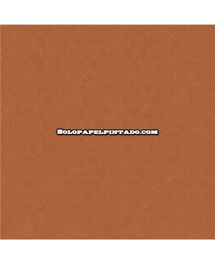 Papel Pintado SO COLOR 6 Ref. SOCO201913000.