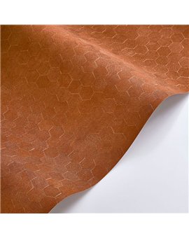 Papel Pintado SO COLOR 6 Ref. SOCO201913000.