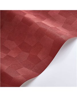 Papel Pintado SO COLOR 6 Ref. SOCO201898888.