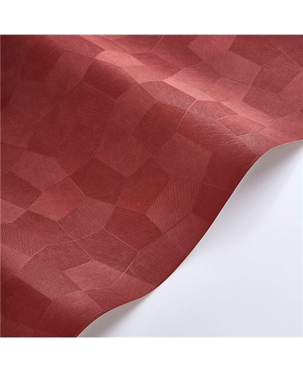 Papel Pintado SO COLOR 6 Ref. SOCO201898888.