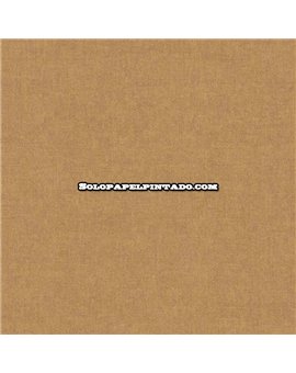 Papel Pintado SO COLOR 6 Ref. SOCO88701512.