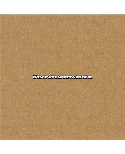 Papel Pintado SO COLOR 6 Ref. SOCO88701512.