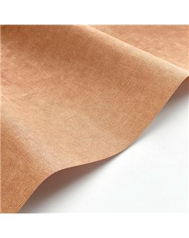 Papel Pintado SO COLOR 6 Ref. SOCO88701512.