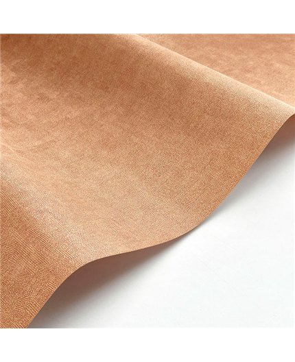 Papel Pintado SO COLOR 6 Ref. SOCO88701512.