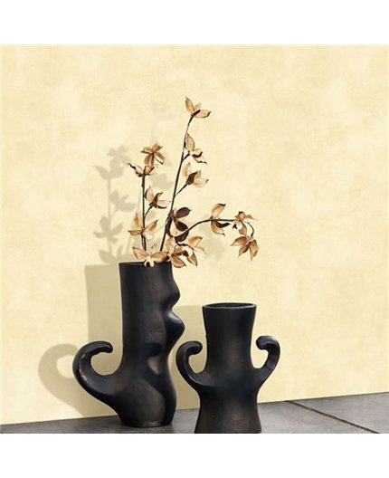 Papel Pintado SO COLOR 6 Ref. SOCO80832002.