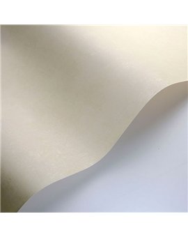 Papel Pintado SO COLOR 6 Ref. SOCO80832002.