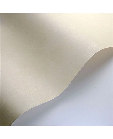 Papel Pintado SO COLOR 6 Ref. SOCO80832002.