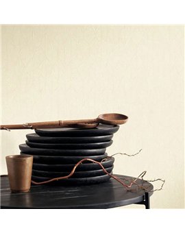 Papel Pintado SO COLOR 6 Ref. SOCO201271221.