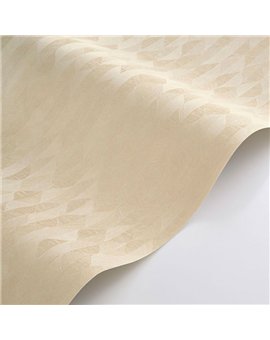 Papel Pintado SO COLOR 6 Ref. SOCO201271221.