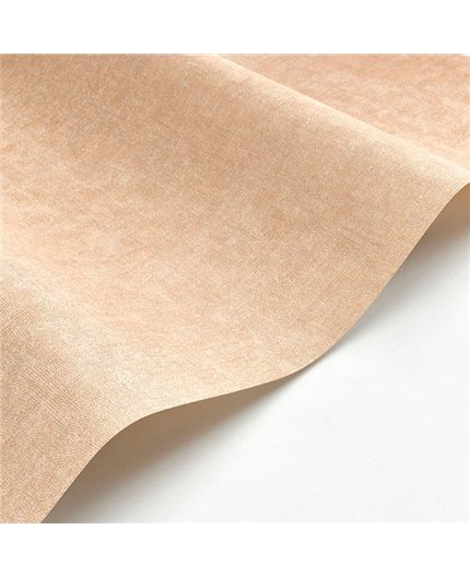 Papel Pintado SO COLOR 6 Ref. SOCO88701489.