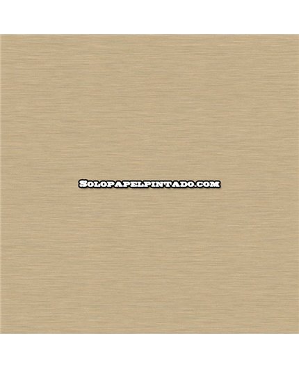 Papel Pintado SO COLOR 6 Ref. SOCO201301515.