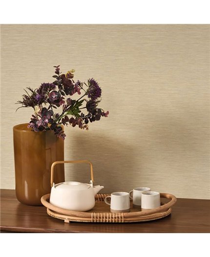 Papel Pintado SO COLOR 6 Ref. SOCO201301515.