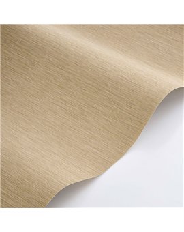 Papel Pintado SO COLOR 6 Ref. SOCO201301515.