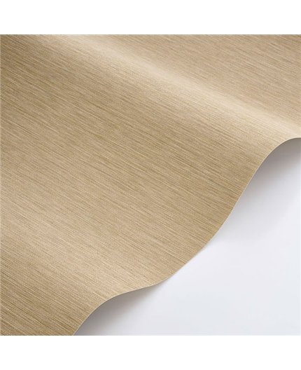 Papel Pintado SO COLOR 6 Ref. SOCO201301515.