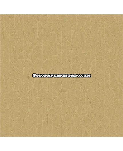 Papel Pintado SO COLOR 6 Ref. SOCO201272303.