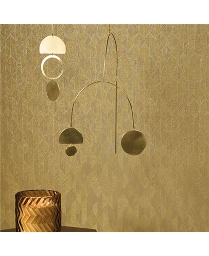 Papel Pintado SO COLOR 6 Ref. SOCO201272303.