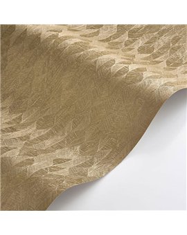 Papel Pintado SO COLOR 6 Ref. SOCO201272303.
