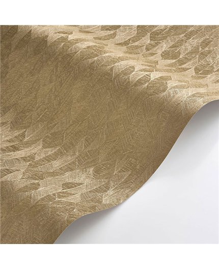 Papel Pintado SO COLOR 6 Ref. SOCO201272303.