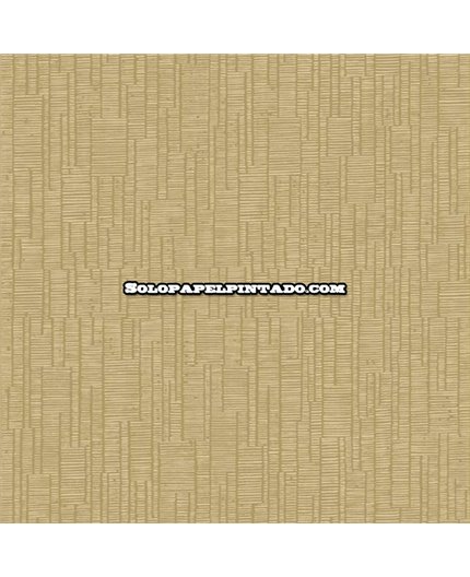 Papel Pintado SO COLOR 6 Ref. SOCO87447584.