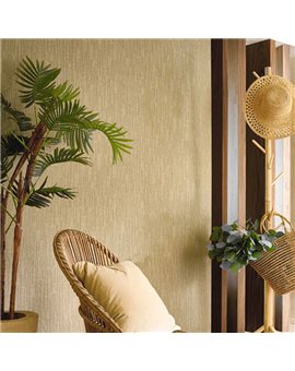 Papel Pintado SO COLOR 6 Ref. SOCO87447584.