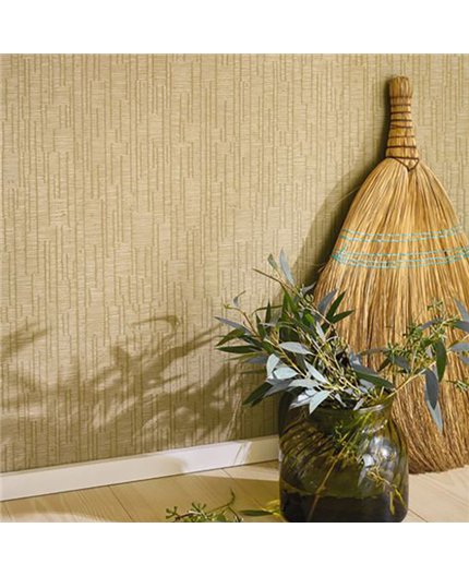 Papel Pintado SO COLOR 6 Ref. SOCO87447584.