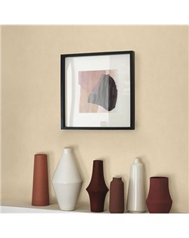 Papel Pintado SO COLOR 6 Ref. SOCO201001414.