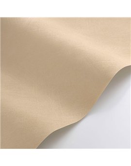 Papel Pintado SO COLOR 6 Ref. SOCO201001414.