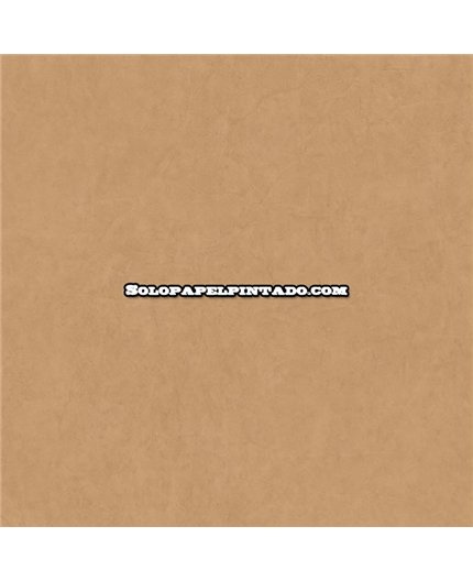 Papel Pintado SO COLOR 6 Ref. SOCO82381689.