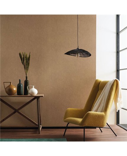 Papel Pintado SO COLOR 6 Ref. SOCO82381689.