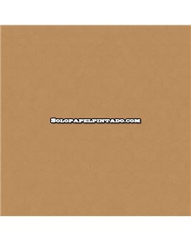 Papel Pintado SO COLOR 6 Ref. SOCO201912888.