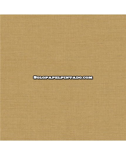 Papel Pintado SO COLOR 6 Ref. SOCO200562108.