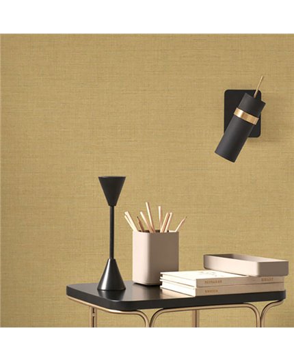 Papel Pintado SO COLOR 6 Ref. SOCO200562108.