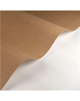 Papel Pintado SO COLOR 6 Ref. SOCO200562108.