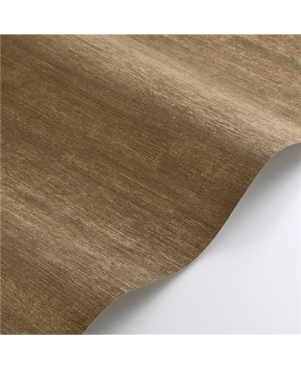 Papel Pintado SO COLOR 6 Ref. SOCO201142772.