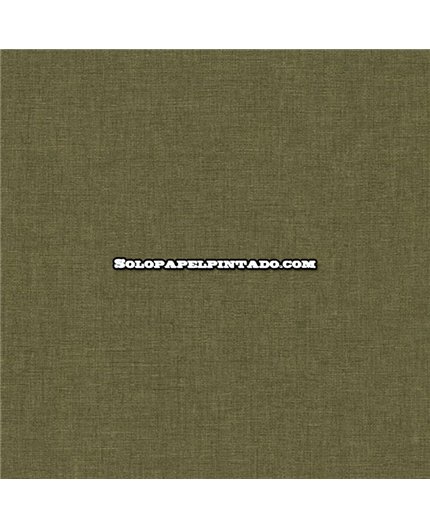 Papel Pintado SO COLOR 6 Ref. SOCO201177997.