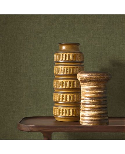 Papel Pintado SO COLOR 6 Ref. SOCO201177997.