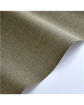 Papel Pintado SO COLOR 6 Ref. SOCO201177997.